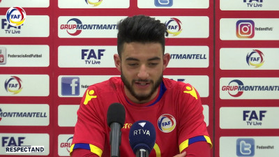 Διαγόρας: Λείπει μόνο ο Αλάεθ