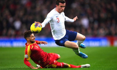 Παναθηναϊκός: «Αρέσει σε Μπόλονι και Ντρεοσί ο Χότσκο» (photos+video)