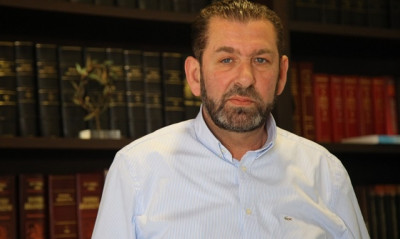 Εργοτέλης: Παράπονα για τη μικρή επιχορήγηση