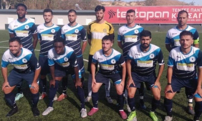 Αναγέννηση Ιεράπετρας: «Να είναι ξεκάθαρη η θέση του κράτους»