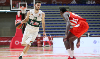 Παπαπέτρου: «Ώρα να κοιταχθούμε στον καθρέφτη»