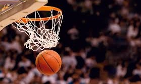 Επιστολή ΠΣAΚ για επιστροφή στις προπονήσεις από την 1η Ιανουαρίου