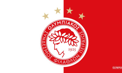 Ολυμπιακός: Ευχές και αποθέωση σε Μαρινάκη!