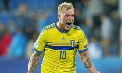 Άρης: Γκερέρο, Γκουιντέτι και οι άλλοι! (Photos)