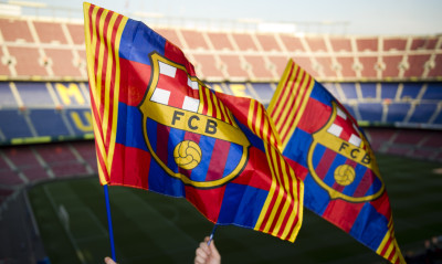 Μπαρτσελόνα: Υποψήφιος πρόεδρος τάζει «φονικό» δίδυμο και βάζει «φωτιές» (videos+photos)