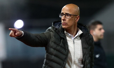 Πάει Κύπρο ο Βόκολος