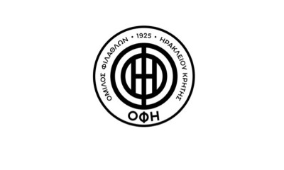 ΟΦΗ: «Μια αγκαλιά για τα παιδιά»!