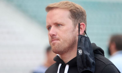 ΠΑΟΚ: Πρόταση-βόμβα για φορ - Ο πρώτος στόχος και η... έκπληξη (photos)