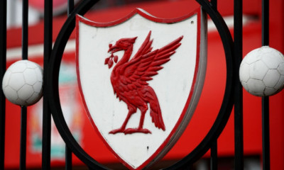 Premier League: «Μόνες» Λίβερπουλ κι Έβερτον, χωρίς οπαδούς το ντέρμπι! (photos)