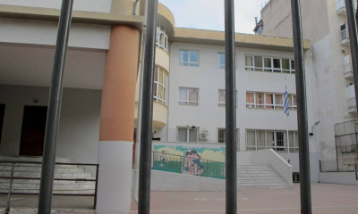 Προς άνοιγμα νηπιαγωγεία και δημοτικά στις 8 Ιανουαρίου – Διχογνωμία για γυμνάσια, λύκεια