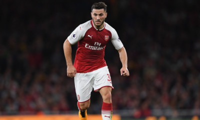 Επιστρέφει στην Σάλκε ο Κολάσινατς