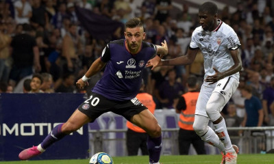 ΑΕΚ: Τι σκέφτονται για Κουλούρη στην Ένωση (photos)