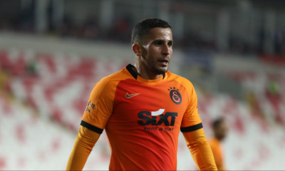 Οι γιατροί δίνουν μάχη να σώσουν το μάτι του Ελαμπντελαουί!