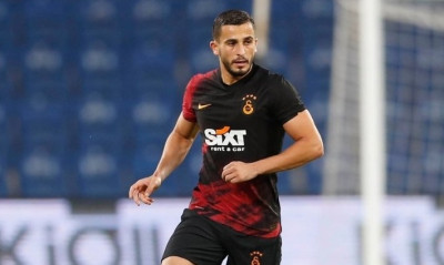 Οργή στην Τουρκία για την φωτογραφία του τραυματία Ομάρ!