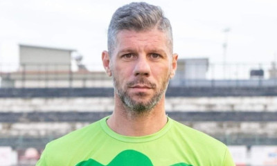 Αθανασόπουλος για ΟΦΙ: «Να έχουμε μία αξιοπρεπή πορεία στη SL2»