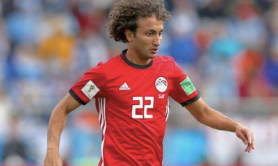 Ουάρντα: «Ορκίζομαι δεν έκανα τίποτα λάθος»! (Photos)