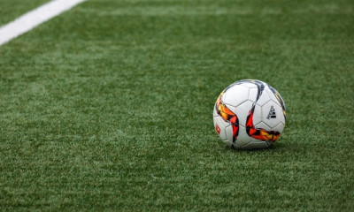 Θρήνος στην Βρετανία - «Έφυγε» πρώην τεχνικός της Γιουνάιτεντ και της Τσέλσι (video+photos)