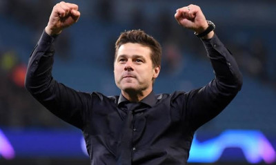 Ποτσετίνο 20 χρόνια μετά! (Photos)