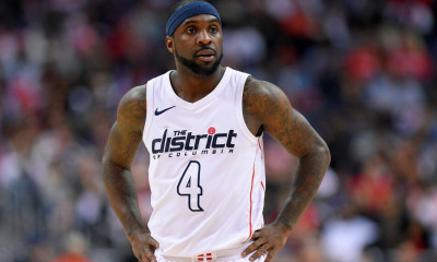 Κολοσσός: Έσκασε η «βόμβα» με τον Τάι Λόσον (video+photos)