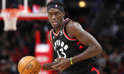 Σιάκαμ: Πειθαρχικό παράπτωμα και... τιμωρία