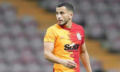 Κρίσιμες ώρες για τον Ομάρ Ελαμπντελαουί: Δίνουν μάχη οι γιατροί για την όραση του (video+photos)