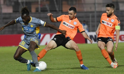 ΠΑΣ Γιάννινα: Χωρίς τρεις κόντρα στον Απόλλωνα (Photos)