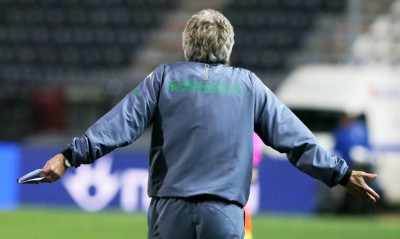 Παναθηναϊκός: Τεράστιο πρόβλημα για Απόλλωνα, ΑΕΛ και όχι μόνο-«Αυτοπυροβολήθηκαν» οι «πράσινοι»!