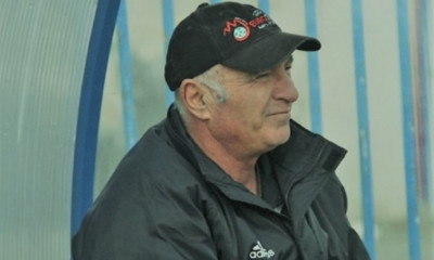 Δεδελετάκης: «Μία δύσκολη χρονιά κλείνει και μία καινούρια αρχίζει»