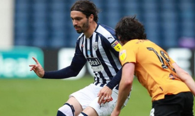 ΠΑΟΚ: «Βλέπει» Κροβίνοβιτς για τη μεσαία γραμμή (photos+videos)