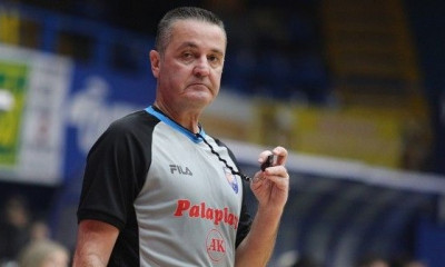 Μεγάλη κίνηση από τον Αναστόπουλο: Δίνει την αμοιβή του για ιερό σκοπό