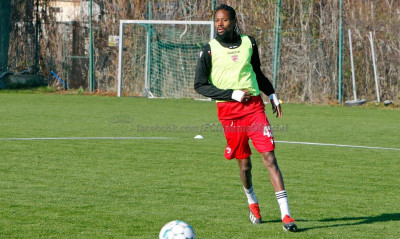 Λαμία: Kοντά σε διεθνή στόπερ (photos)