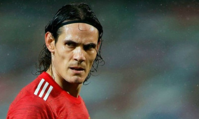 Ξέσπασμα της Ακαδημίας Γραμμάτων για την τιμωρία του Καβάνι (photos)