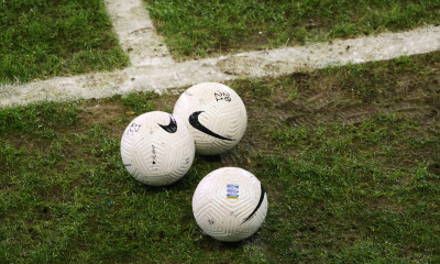 «Το ελληνικό δράμα»: Η αυστριακή αναφορά στη μη δράση στη Super League 2