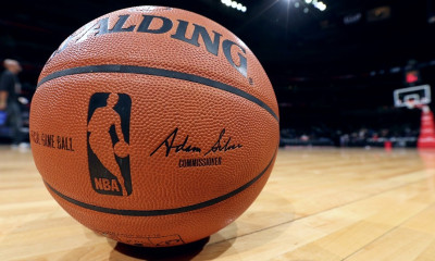 Θλίψη στο NBA - «Έφυγε» Hall of Famer (video+photos)