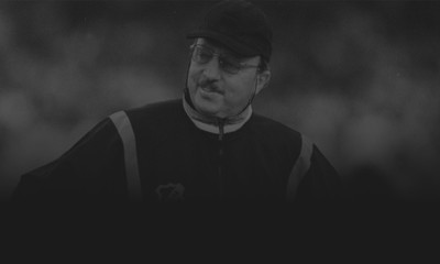 ΟΦΗ: «Τρία χρόνια χωρίς τον “δικό μας”, Ευγένιο!»