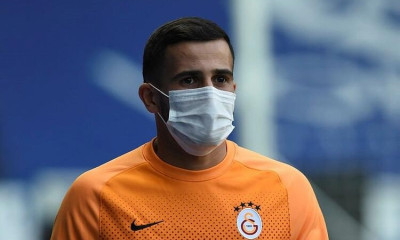 Η συγκινητική έκκληση του Ελαμπντελαουΐ