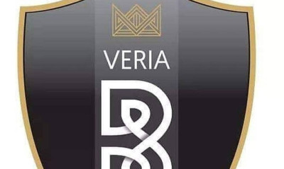 Βέροια: Ευχή όλων να ξεπεραστεί η υγειονομική κρίση!