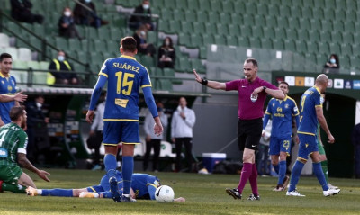 Μπάσιτς: «Αξίζαμε τους τρεις βαθμούς»!