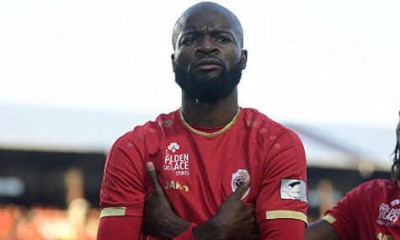 Παναθηναϊκός: Προχωράει για τον Ζε!