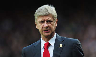 Άρσεναλ: «Βόμβα» από Βενγκέρ - Ενδεχόμενο επιστροφής στους «κανονιέρηδες»