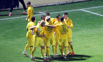 Άρης: Χωρίς δύο στη Λαμία