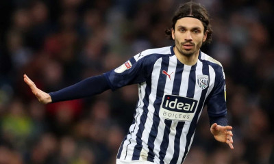 ΠΑΟΚ: Φουλάρει ο Ρέμπε και για τη μεταγραφή του χαφ! (photos)