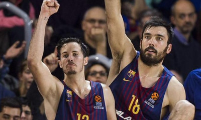 Μπαρτσελόνα: Ο Οριόλα μίλησε για τον Ερτέλ!