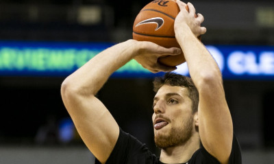 Μεσολόγγι-ΑΠΟΚΑΛΥΨΗ: Ο Καλαμπάκος θέλει τον υιό Βράνκοβιτς!