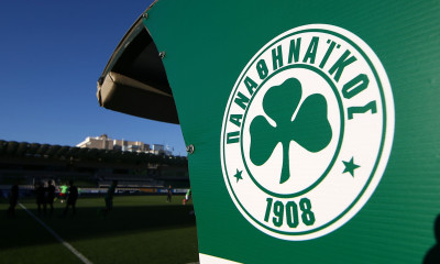 Παναθηναϊκός: Με 1,65 εκ. ευρώ έκλεισε η τελευταία ΑΜΚ!