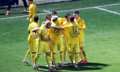 Super League 1: Πέφτει η αυλαία της 14ης αγωνιστικής