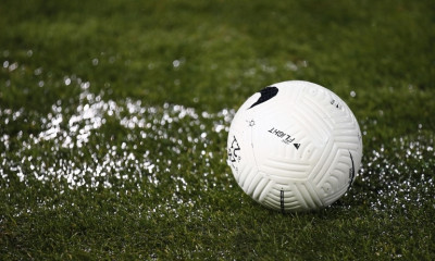 Λαμία-Άρης: Πήγαν για σέντρα χωρίς... μπαλα!