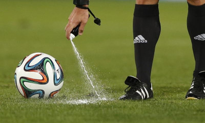 Super League 1: Οι διαιτητές της 15ης αγωνιστικής