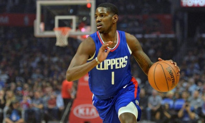 Προμηθέας-ΑΠΟΚΑΛΥΨΗ: Ο Έβανς καθυστερεί, ο Γιατράς… ψάχνει!