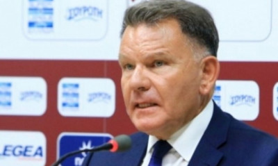 Σε απολογία Κούγιας και Παπαϊωάννου για το χαμό στο Λαμία-Άρης